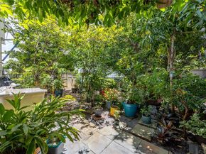 1890 SW 83rd Ter, Davie FL 33324