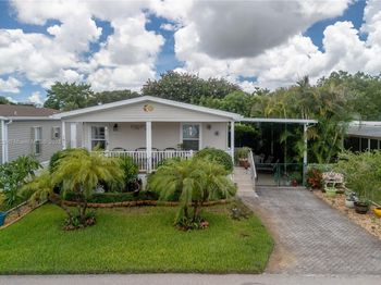 1890 SW 83rd Ter