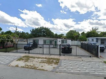 1070 NW 132nd St