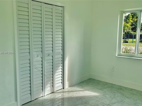 15901 NW 27th Pl, Miami Gardens FL 33054