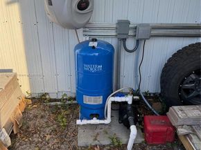 15901 NW 27th Pl, Miami Gardens FL 33054