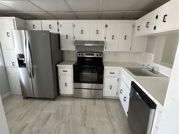 3571 Inverrary Dr 202, Lauderhill FL 33319