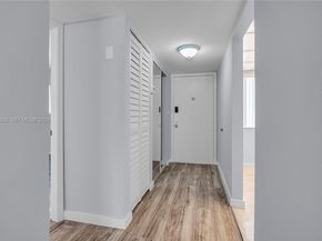 3571 Inverrary Dr 202, Lauderhill FL 33319