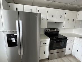 3571 Inverrary Dr 202, Lauderhill FL 33319