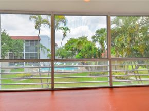 3571 Inverrary Dr 202, Lauderhill FL 33319