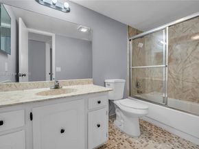 3571 Inverrary Dr 202, Lauderhill FL 33319