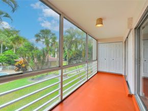 3571 Inverrary Dr 202, Lauderhill FL 33319