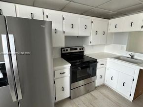 3571 Inverrary Dr 202, Lauderhill FL 33319