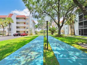 3571 Inverrary Dr 202, Lauderhill FL 33319
