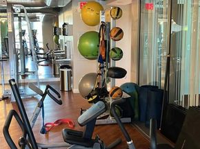 2681 N Flamingo Rd 1607S, Sunrise FL 33323