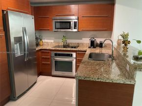 2681 N Flamingo Rd 1607S, Sunrise FL 33323