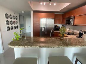 2681 N Flamingo Rd 1607S, Sunrise FL 33323