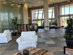 2681 N Flamingo Rd 1607S, Sunrise FL 33323