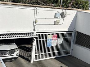 2681 N Flamingo Rd 1607S, Sunrise FL 33323