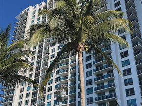 2681 N Flamingo Rd 1607S, Sunrise FL 33323