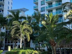 2681 N Flamingo Rd 1607S, Sunrise FL 33323