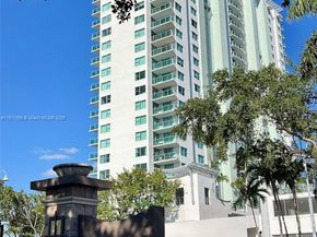 2681 N Flamingo Rd 1607S, Sunrise FL 33323