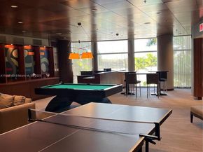 2681 N Flamingo Rd 1607S, Sunrise FL 33323