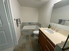 2681 N Flamingo Rd 1607S, Sunrise FL 33323