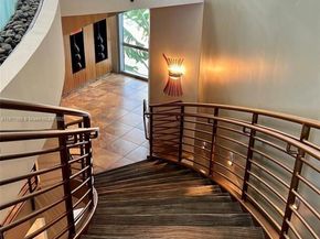 2681 N Flamingo Rd 1607S, Sunrise FL 33323