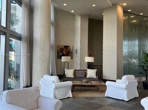 2681 N Flamingo Rd 1607S, Sunrise FL 33323