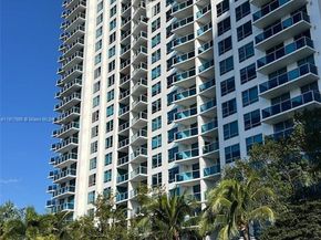 2681 N Flamingo Rd 1607S, Sunrise FL 33323