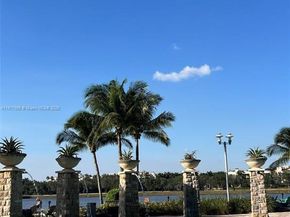 2681 N Flamingo Rd 1607S, Sunrise FL 33323