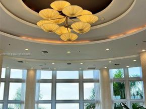 2681 N Flamingo Rd 1607S, Sunrise FL 33323