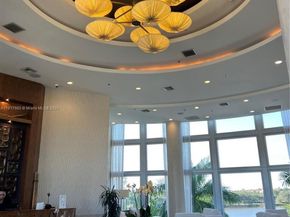 2681 N Flamingo Rd 1607S, Sunrise FL 33323