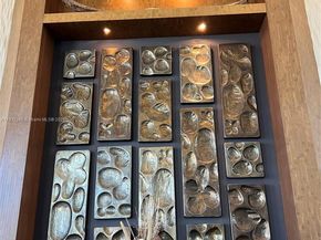 2681 N Flamingo Rd 1607S, Sunrise FL 33323