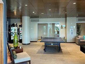 2681 N Flamingo Rd 1607S, Sunrise FL 33323