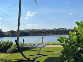 2681 N Flamingo Rd 1607S, Sunrise FL 33323