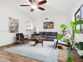 Undisclosed Address #A11876423, Hollywood FL 33021