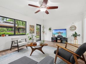 Undisclosed Address #A11876423, Hollywood FL 33021