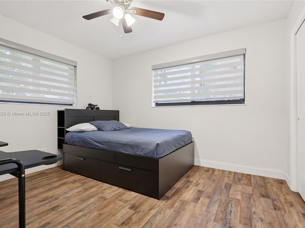 Undisclosed Address #A11876423, Hollywood FL 33021