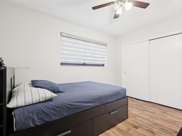 Undisclosed Address #A11876423, Hollywood FL 33021
