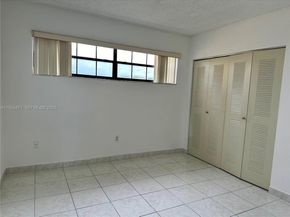2582 W 56th St 201, Hialeah FL 33016
