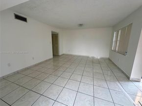 2582 W 56th St 201, Hialeah FL 33016