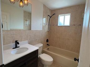 16266 SW 303rd Ln, Homestead FL 33033