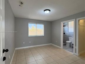 16266 SW 303rd Ln, Homestead FL 33033