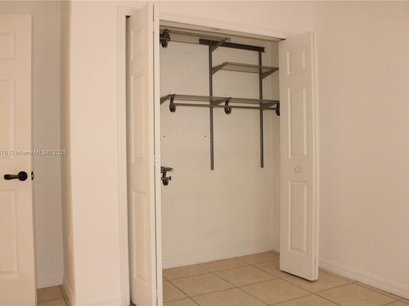 16266 SW 303rd Ln, Homestead FL 33033
