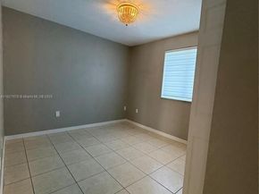 16266 SW 303rd Ln, Homestead FL 33033
