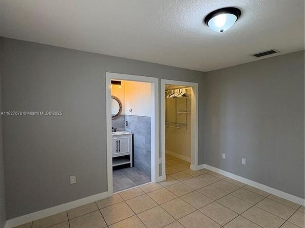 16266 SW 303rd Ln, Homestead FL 33033