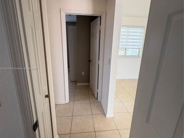 16266 SW 303rd Ln, Homestead FL 33033