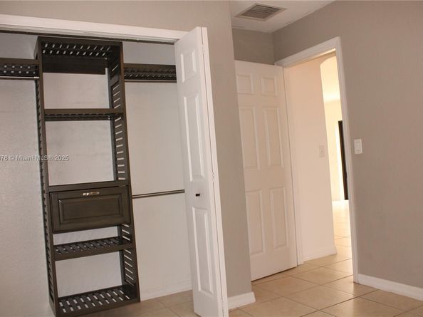 16266 SW 303rd Ln, Homestead FL 33033