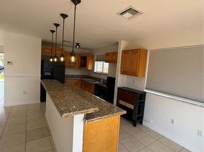 16266 SW 303rd Ln, Homestead FL 33033