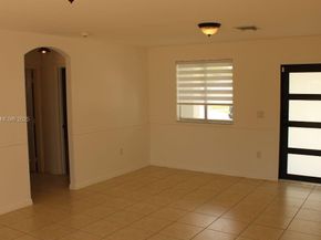 16266 SW 303rd Ln, Homestead FL 33033