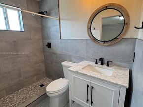 16266 SW 303rd Ln, Homestead FL 33033