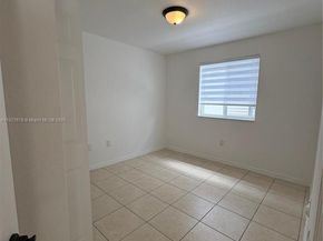 16266 SW 303rd Ln, Homestead FL 33033