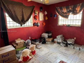 19133 NW 35th Avenue, Miami Gardens FL 33056